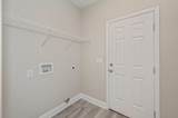 3379 Wild Hare Lane - Photo 31