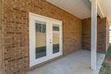 3379 Wild Hare Lane - Photo 32