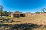 3379 Wild Hare Lane - Photo 33