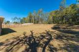 3379 Wild Hare Lane - Photo 34