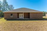 3379 Wild Hare Lane - Photo 35