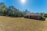 3379 Wild Hare Lane - Photo 36