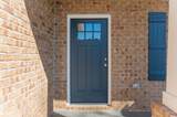 3379 Wild Hare Lane - Photo 4