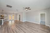 3379 Wild Hare Lane - Photo 5