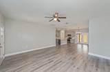3379 Wild Hare Lane - Photo 6