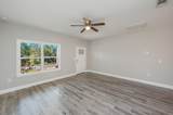 3379 Wild Hare Lane - Photo 7