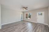 3379 Wild Hare Lane - Photo 8