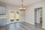3379 Wild Hare Lane - Photo 9