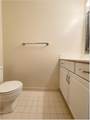225 Carmel Drive - Photo 12