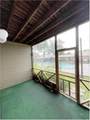 225 Carmel Drive - Photo 14