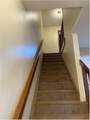 225 Carmel Drive - Photo 15