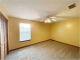 225 Carmel Drive - Photo 22