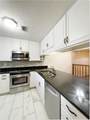 225 Carmel Drive - Photo 9