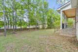 6207 Plum Orchard Way - Photo 38