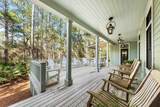432 Pine Needle Way - Photo 79