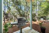 432 Pine Needle Way - Photo 80