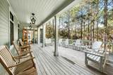 432 Pine Needle Way - Photo 93