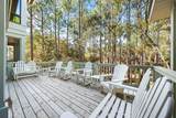 432 Pine Needle Way - Photo 94