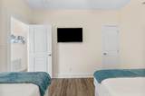 3958 Co Hwy 30A - Photo 17