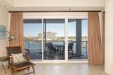 725 Gulf Shore Drive - Photo 13