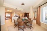 725 Gulf Shore Drive - Photo 14
