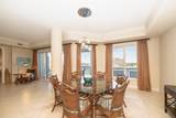 725 Gulf Shore Drive - Photo 15