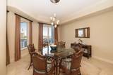 725 Gulf Shore Drive - Photo 16
