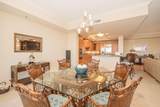 725 Gulf Shore Drive - Photo 17