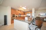 725 Gulf Shore Drive - Photo 18