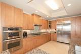 725 Gulf Shore Drive - Photo 19