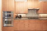 725 Gulf Shore Drive - Photo 20