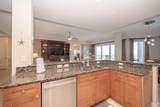 725 Gulf Shore Drive - Photo 23