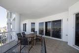 725 Gulf Shore Drive - Photo 24