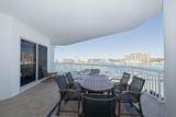 725 Gulf Shore Drive - Photo 25