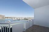 725 Gulf Shore Drive - Photo 26