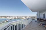 725 Gulf Shore Drive - Photo 27