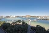 725 Gulf Shore Drive - Photo 28