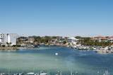 725 Gulf Shore Drive - Photo 29