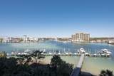 725 Gulf Shore Drive - Photo 30