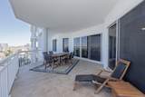 725 Gulf Shore Drive - Photo 31