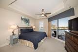 725 Gulf Shore Drive - Photo 32