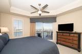 725 Gulf Shore Drive - Photo 33