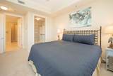 725 Gulf Shore Drive - Photo 35