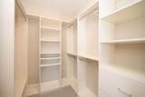 725 Gulf Shore Drive - Photo 36