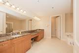 725 Gulf Shore Drive - Photo 37