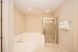725 Gulf Shore Drive - Photo 38