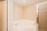 725 Gulf Shore Drive - Photo 39