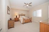725 Gulf Shore Drive - Photo 41