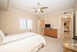 725 Gulf Shore Drive - Photo 43