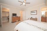 725 Gulf Shore Drive - Photo 44